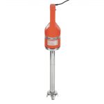 Dynamic Master Single Speed Stick Blender MX91 - Image 2