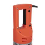 Dynamic Master Single Speed Stick Blender MX91 - Image 3