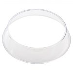 Vogue Polycarbonate Plate Ring - Image 2