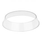 Vogue Polycarbonate Plate Ring - Image 4