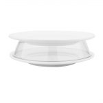Vogue Polycarbonate Plate Ring - Image 7