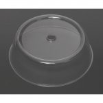 Vogue Polycarbonate Plate Cover - Image 3
