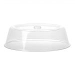 Vogue Polycarbonate Plate Cover - Image 4
