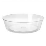 Vogue Polycarbonate Plate Cover - Image 5