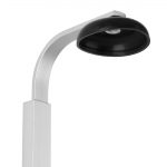 Olympia Optics Bracket Wall Mount Medium - Image 5