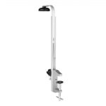 Olympia Optics Bracket Shelf Mount Medium - Image 3