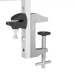 Olympia Optics Bracket Shelf Mount Medium - Image 4
