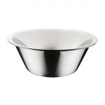 Vogue General Purpose Bowl 0.5Ltr