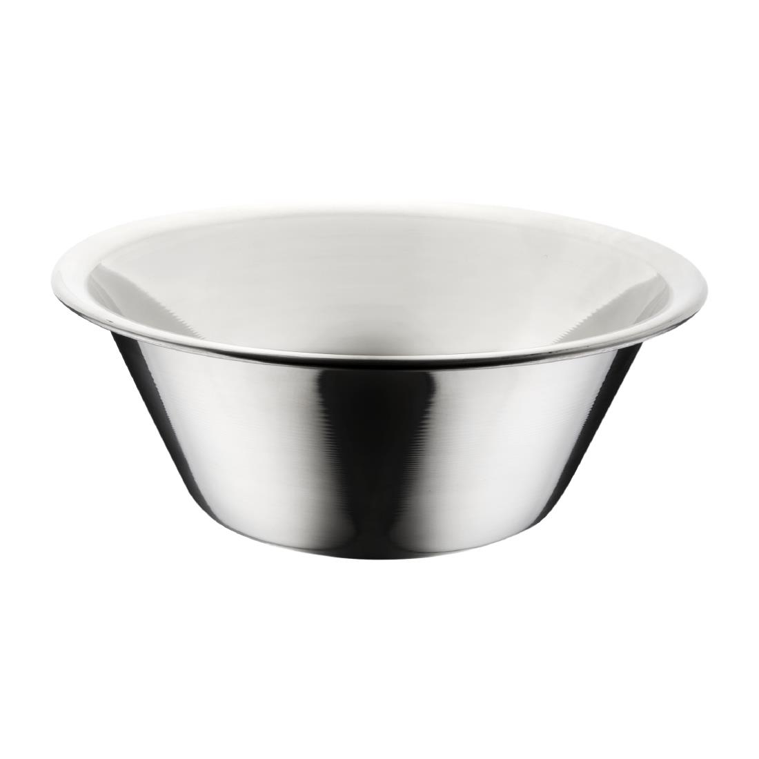 k531_bowl.jpg Vogue General Purpose Bowl 1Ltr - Image 1