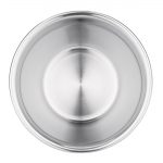 Vogue General Purpose Bowl 1Ltr - Image 2