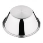 Vogue General Purpose Bowl 1Ltr - Image 4