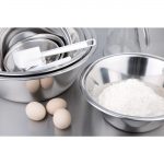 Vogue General Purpose Bowl 5Ltr - Image 5