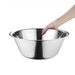 Vogue General Purpose Bowl 7Ltr - Image 3