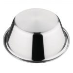 Vogue General Purpose Bowl 8Ltr - Image 4