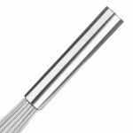 Vogue Heavy Whisk 16" - Image 2