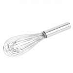 Vogue Light Whisk 10"
