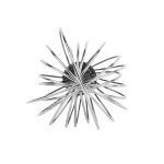 Vogue Light Whisk 10" - Image 3