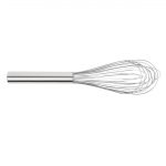 Vogue Light Whisk 12" - Image 2