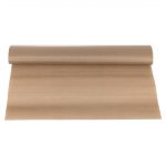 Cookasheet Reusable Non Stick Liner 330 x 1000mm - Image 3