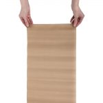 Cookasheet Reusable Non Stick Liner 330 x 1000mm - Image 4