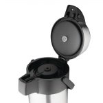 Olympia Pump Action Airpot 2.5Ltr - Image 3