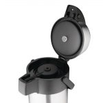 Olympia Pump Action Airpot 3Ltr - Image 5