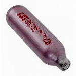 iSi Cream Whipper Bulbs (10 Pack) - Image 3