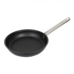 Matfer Bourgeat Elite Pro Aluminium Non-Stick Frying Pan 28cm