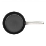 Matfer Bourgeat Elite Pro Aluminium Non-Stick Frying Pan 28cm - Image 3