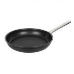 Matfer Bourgeat Elite Pro Aluminium Non-Stick Frying Pan 32cm