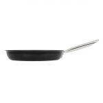 Matfer Bourgeat Elite Pro Aluminium Non-Stick Frying Pan 32cm - Image 2