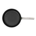 Matfer Bourgeat Elite Pro Aluminium Non-Stick Frying Pan 32cm - Image 3