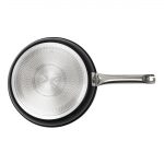 Matfer Bourgeat Elite Pro Aluminium Non-Stick Frying Pan 32cm - Image 4