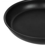 Matfer Bourgeat Elite Pro Aluminium Non-Stick Frying Pan 32cm - Image 5