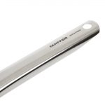 Matfer Bourgeat Elite Pro Aluminium Non-Stick Frying Pan 32cm - Image 6