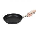Matfer Bourgeat Elite Pro Aluminium Non-Stick Frying Pan 32cm - Image 7