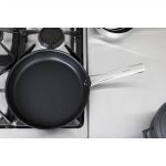 Matfer Bourgeat Elite Pro Aluminium Non-Stick Frying Pan 32cm - Image 8