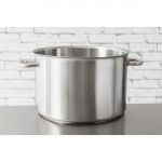 Matfer Bourgeat Excellence Stainless Steel Boiling Pot 36cm - Image 8