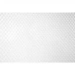 Bar Shelf Liner roll Clear 10m - Image 5