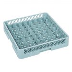 Vogue Plate Dishwasher Rack