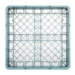 Vogue Plate Dishwasher Rack - Image 4