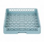 Vogue Cutlery Dishwasher Rack - Image 2