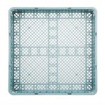 Vogue Cutlery Dishwasher Rack - Image 4