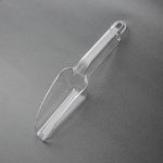 Vogue Polycarbonate Scoop 170ml - Image 6