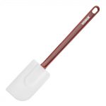 Vogue High Heat Spatula 35cm