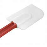 Vogue High Heat Spatula 35cm - Image 3