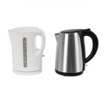 Caterlite Cordless Jug Kettle 1.7Ltr - Image 2