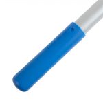 SYR Colour Coded Interchangeable Handle Blue - Image 4