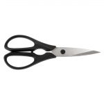 Victorinox Kitchen Shears - Image 2