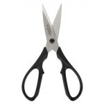 Victorinox Kitchen Shears - Image 3